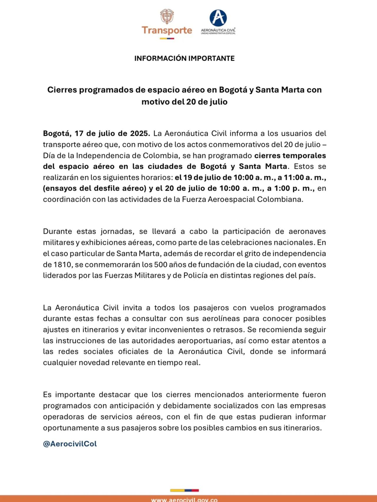 imagen dada